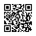 AP1084K33L-U QRCode