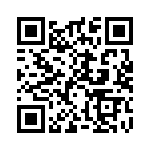 AP1086D33L-U QRCode