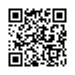 AP10HV QRCode