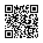 AP1115AY15L-13 QRCode