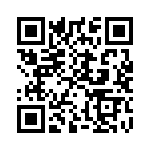 AP1115AY18G-13 QRCode