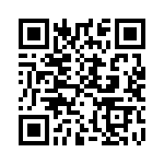 AP1115AY18L-13 QRCode