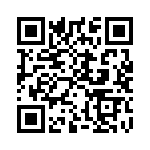 AP1115AY28G-13 QRCode