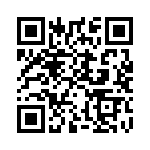 AP1115AY50L-13 QRCode