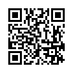 AP1117D33L-13 QRCode