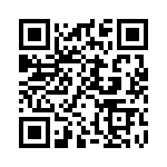 AP1117E15G-13 QRCode