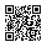 AP1117E15L-13 QRCode