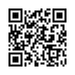 AP1117E50G-13 QRCode