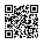 AP1117E50G-U QRCode