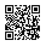 AP1117EG-13 QRCode