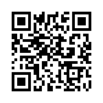 AP1117ID50G-13 QRCode