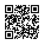 AP1117K33L-U QRCode