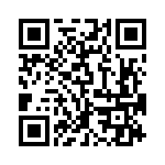 AP1117KG-13 QRCode