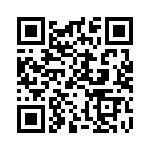 AP1117T15G-U QRCode