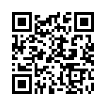 AP1117T33G-U QRCode