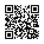 AP1118D25L-13 QRCode