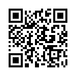 AP1118S90L-13 QRCode