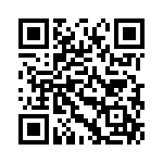 AP1119Y90L-13 QRCode