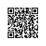 AP112-1R-36616-3 QRCode