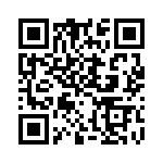 AP1120SL-13 QRCode