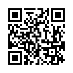 AP1150ADS50 QRCode