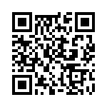 AP1152ADU25 QRCode