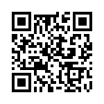 AP1156ADS15 QRCode