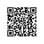 AP1184K5-33L-13 QRCode