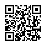 AP1184T5-33L-U QRCode