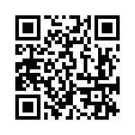 AP1186K5-15L-U QRCode