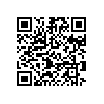 AP1186K5-33G-13 QRCode