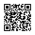 AP1186T5-50G-U QRCode