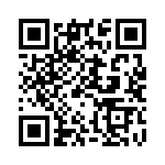 AP125C474KQT2A QRCode