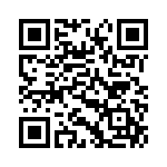 AP125C475KQT2A QRCode