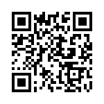 AP130-15SAG-7 QRCode