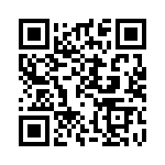 AP130-18WL-7 QRCode