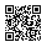 AP130-18YG-13 QRCode