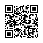 AP130-28WL-7 QRCode