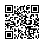 AP130-30WL-7 QRCode