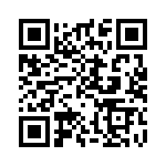 AP130-35WL-7 QRCode