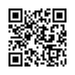 AP131-18YL-13 QRCode