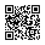 AP131-35YL-13 QRCode