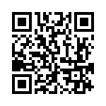 AP139-18WL-7 QRCode