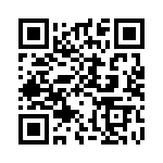 AP139-25WL-7 QRCode