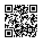 AP139-35WL-7 QRCode