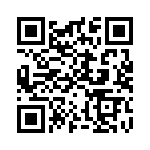 AP1501-K5G-U QRCode