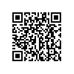 AP1501A-33K5L-13 QRCode