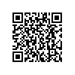 AP1501A-50K5L-13 QRCode