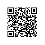 AP1506-12K5G-13 QRCode