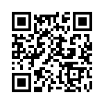 AP1507-12D5-13 QRCode